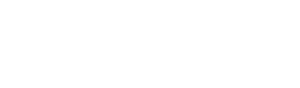 Idex Biometrics